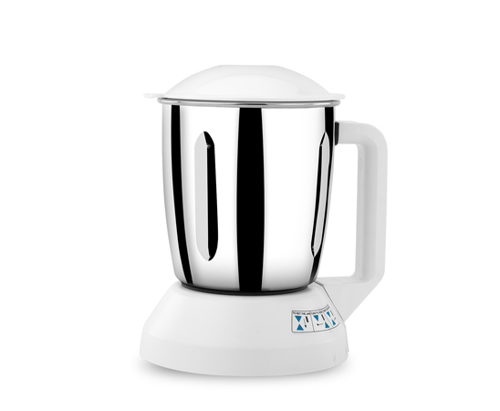 Mixer Grinder