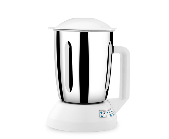 Mixer Grinder