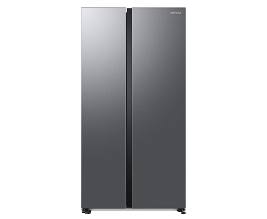 Side by Side Inverter