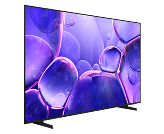 Samsung 75″ 4K SMART LED TV