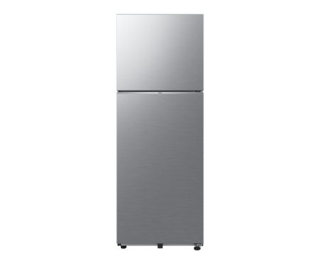 No Frost Inverter Refrigerator