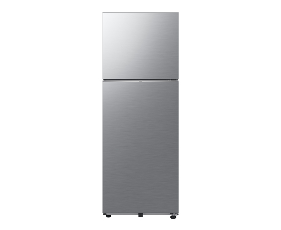 No Frost Inverter Refrigerator