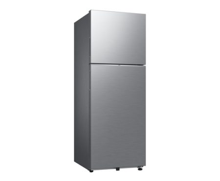 No Frost Inverter Refrigerator