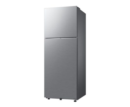 No Frost Inverter Refrigerator