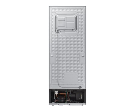 No Frost Inverter Refrigerator