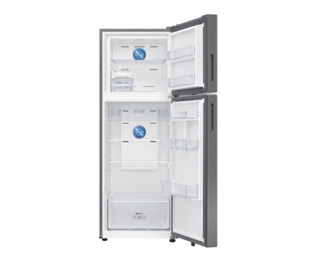 No Frost Inverter Refrigerator
