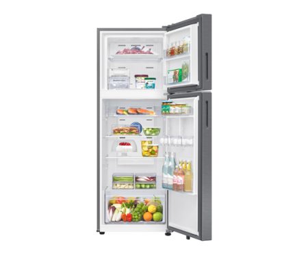 No Frost Inverter Refrigerator