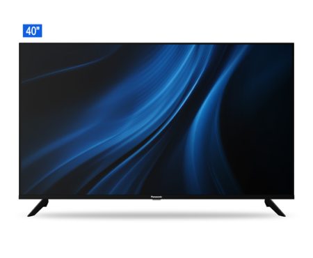 Panasonic 40″ FHD  Normal TV