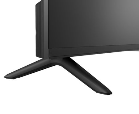 Panasonic 40″ FHD  Normal TV
