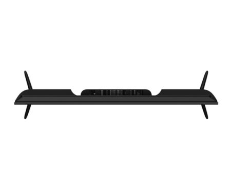 Panasonic 40″ FHD  Normal TV