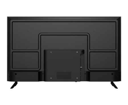 Panasonic 40″ FHD  Normal TV