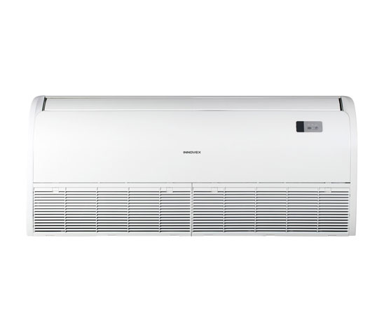 Innovex Ceiling Suspended | Inverter