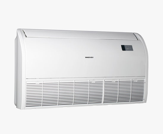 Innovex Ceiling Suspended | Inverter