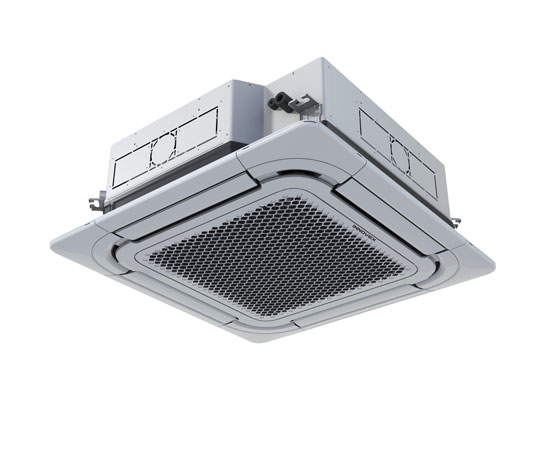 Split Type Inverter (Copy) (Copy)