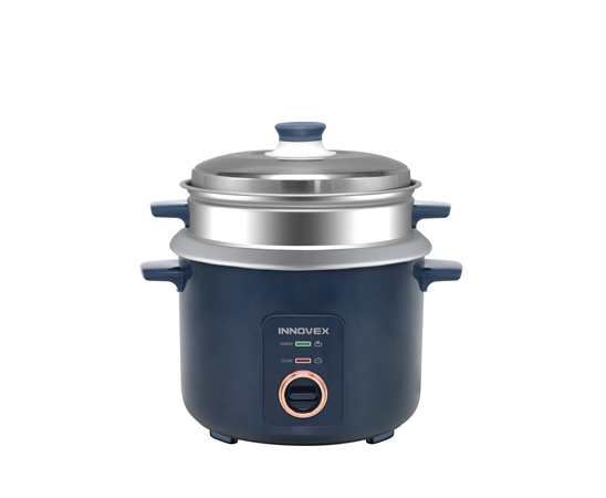 Rice Cooker (1.5L)