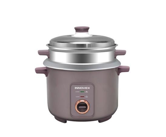 Rice Cooker (1.8L)