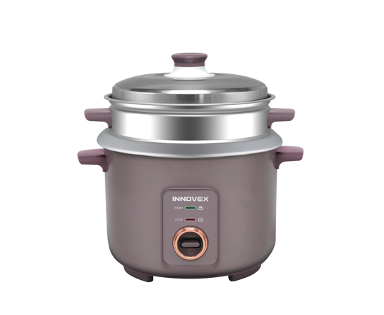Rice Cooker (2.2L)