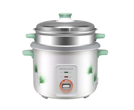 Rice Cooker (2.8L)