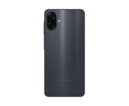 Samsung A07 (4 + 128GB)
