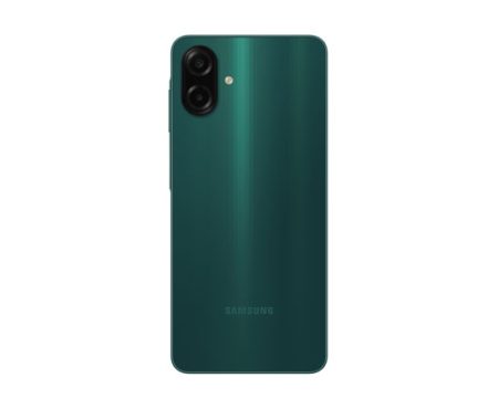 Samsung A07 (4 + 128GB)