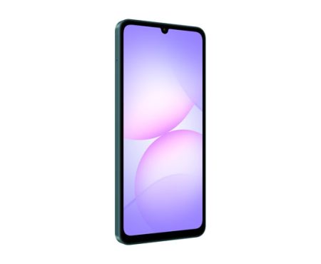 Samsung A07 (4 + 128GB)