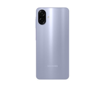 Samsung A07 (4 + 128GB)