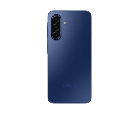 Samsung A17 5G (8 + 256GB)