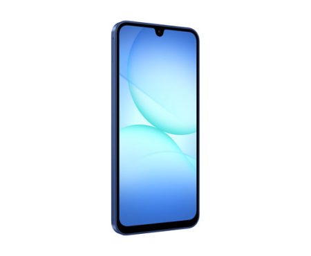 Samsung A17 5G (8 + 128GB)