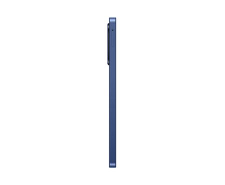 Samsung A17 5G (8 + 256GB)