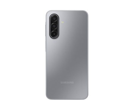 Samsung A17 5G (8 + 256GB)
