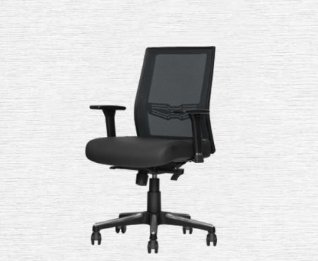 OCM-038-BL (1) OCM 038