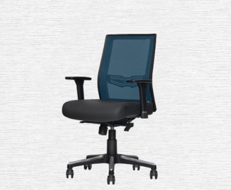 OCM-038-BLU (1) OCM 038