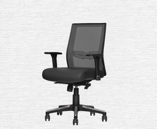 OCM-038-GR (1) OCM 038