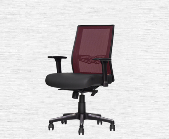 OCM-038-RD OCM 038
