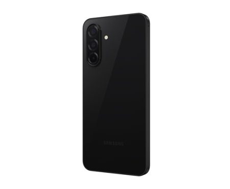 Samsung A26  5G (8+128GB)