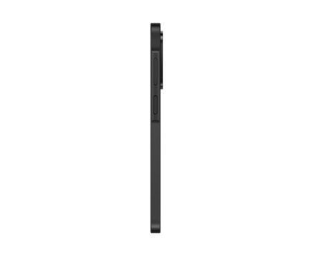 Samsung A26  5G (8+128GB)