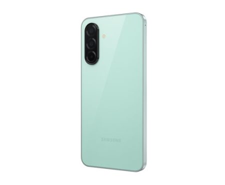 Samsung A26  5G (8+128GB)
