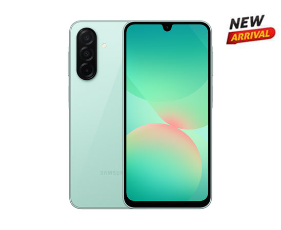 Samsung A26  5G (8+128GB)