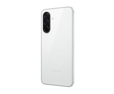 Samsung A26  5G (8+128GB)