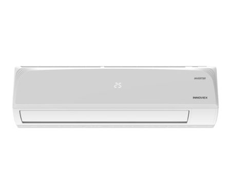 Innovex Split Type Inverter