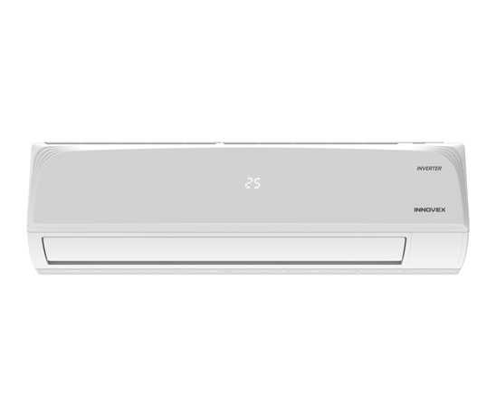 Innovex Split Type Inverter
